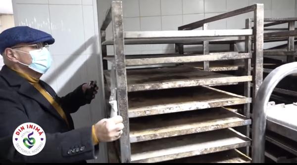 cristian popescu piedone promit ca voi starpi toti golanii astia care spurca omul si alimentatia publica