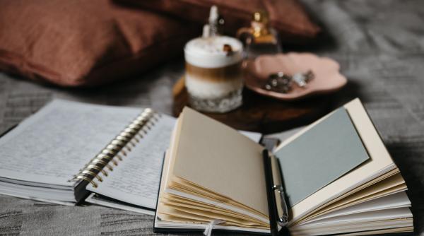 cuvintele din limba romana care incep cu pt