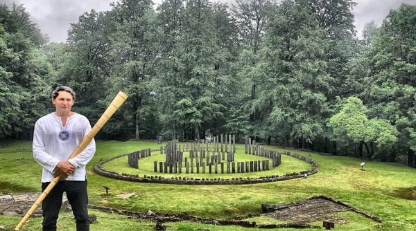 disparitia unui barbat din hunedoara reclamata abia dupa trei luni de fiica sa