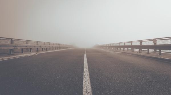 e85 drumul mortii sorin grindeanu raspuns pentru val vilcu cu aplicarea modelului bulgaresc