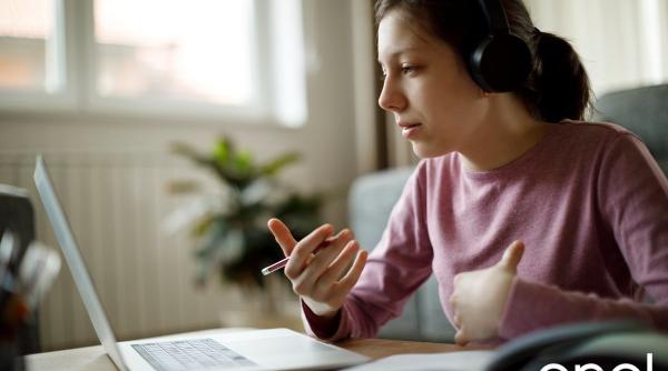 enel inclusa pentru al treilea an consecutiv in indicele egalitatii de gen al bloomberg