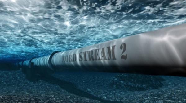 germania anunta sanctiuni masive contra rusiei vor viza si gazoductul nord stream 2