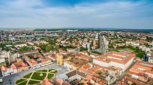 grindeanu despre centura timisoarei n au cum sa termine la termen vilcu precizare tare