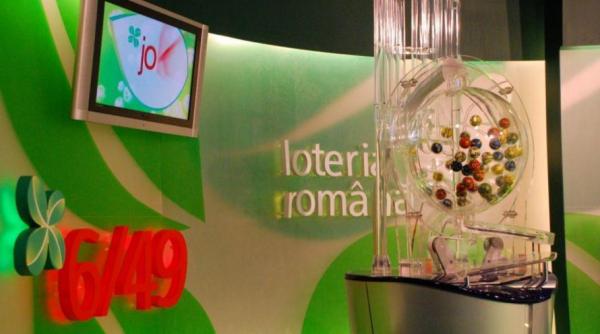 loto 6 49 rezultatele tragerilor de joi 27 ianuarie 2022 la joker report de peste 6 51 milioane de euro