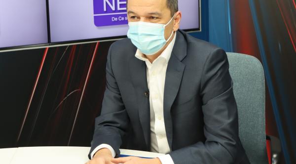 lovitura pentru autostrazile din romania grindeanu cel mai prost an video