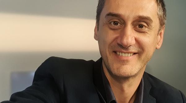 mario de mezzo la dcnewstv interviul zilei cu date tari din politica si nu numai