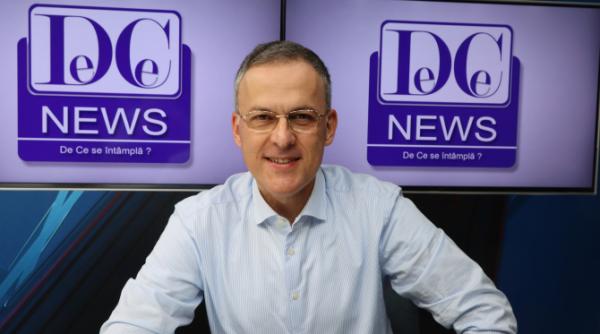 masurile anti covid subiectul zilei la ce se intampla academicianul victor voicu invitatul lui razvan dumitrescu video