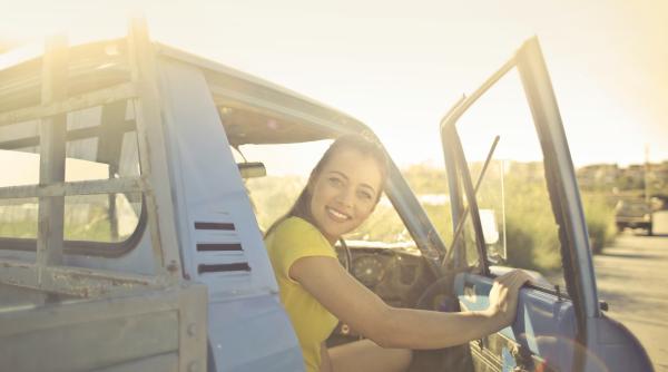 metoda olandeza de deschidere a portierei lege in marea britanie amenzi uriase pentru soferii care nu o respecta