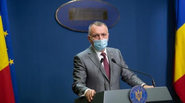 ministrul sorin mihai cimpeanu la reuniunea ministrilor responsabili cu invatamantul superior cercetarea si inovarea de la paris