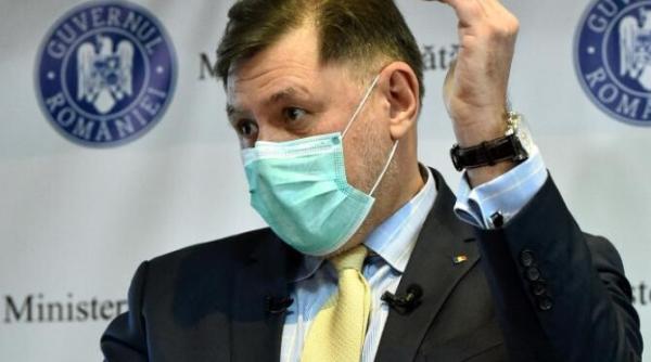 rafila anunta explozia de cazuri saptamana viitoare o noua crestere spectaculoasa evolutia va mai dura