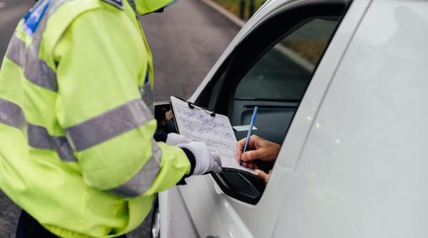 s a modificat codul rutier vesti pentru toti soferii ministrul lucian bode a anuntat schimbarile