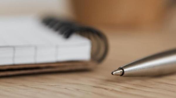 scrisoare pentru alexandru mironov pentru ca mereu va exista o noua calatorie