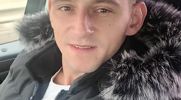 activistul van damme de bistra anunta ca se retrage sunt scarbit de incompetenta autoritatilor