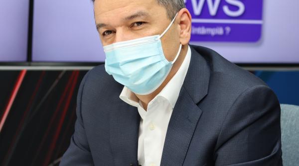 bani europeni pentru infrastructura romaniei grindeanu exista o situatie care nu este simpla