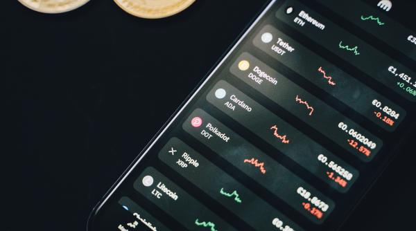 bogatii lumii start dezamagitor in 2022 au pornit cu stangul si au pierdut bani