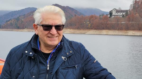 ce i place creierului prof ciurea nu va refuzati mici placeri