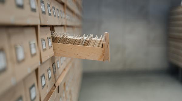 comoara istorica de la anm ancuta manea cercetator o realizare extraordinara a lui stefan hepites