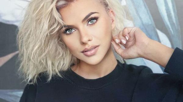 cristina vasiu infectata pentru a doua oara cu covid a ajuns salvarea la mine acasa