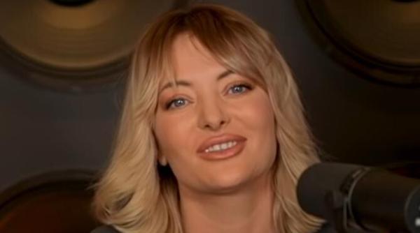 delia rupe tacerea despre asia express am vazut niste oribilitati as intra in pamant de rusine sa fac asa ceva