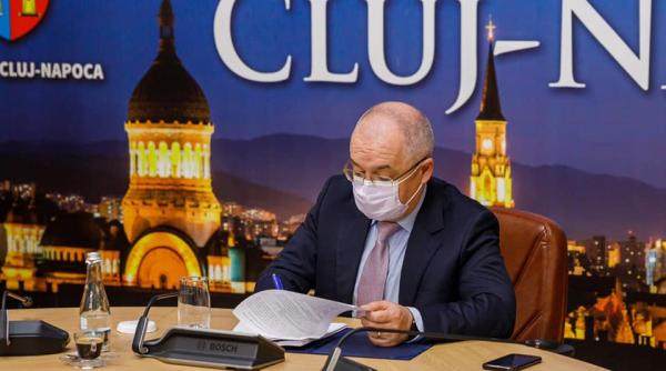 grindeanu il da exemplu bun pe emil boc lucrurile au mers snur video