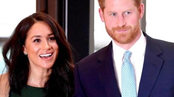 harry si meghan au chiulit netflix si spotify decizie pentru contractele de milioane de dolari semnate de cei doi duci