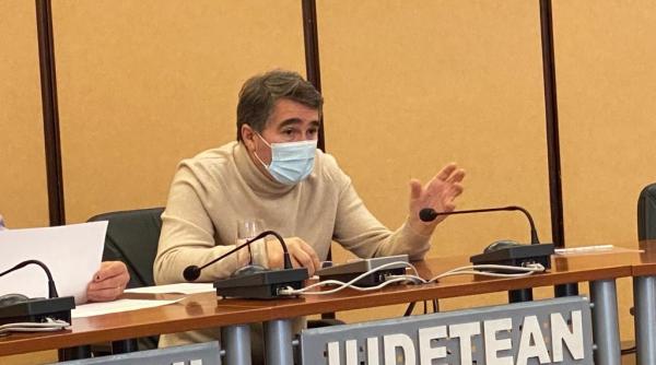 ionel arsene start pentru tinutul lui creanga un proiect de anvergura pentru judetul neamt