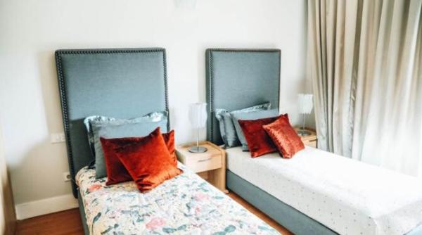 nu face patul si lasa fereastra deschisa inainte sa parasesti camera de hotel