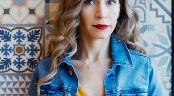 printesa urbana a plecat definitiv in olanda am sufletul incarcat de tristete