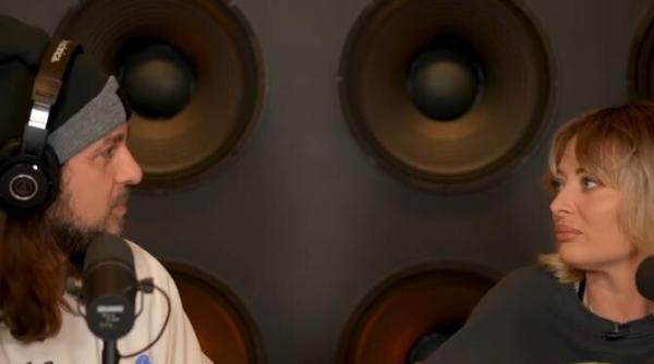 razvan munteanu despre relatia cu delia pare ca tu pe picioarele tale nu poti mi se pare riscant sa spui a avut succes pentru ca a ajutat o x