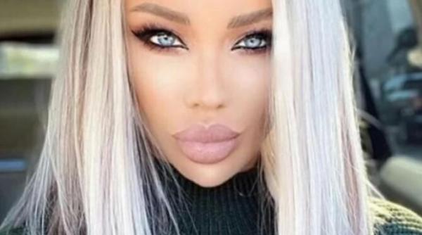 reactia biancai dragusanu dupa ce a auzit ce parere are iulia albu despe ea ii recomand sa fie atenta la ce zice despre mine