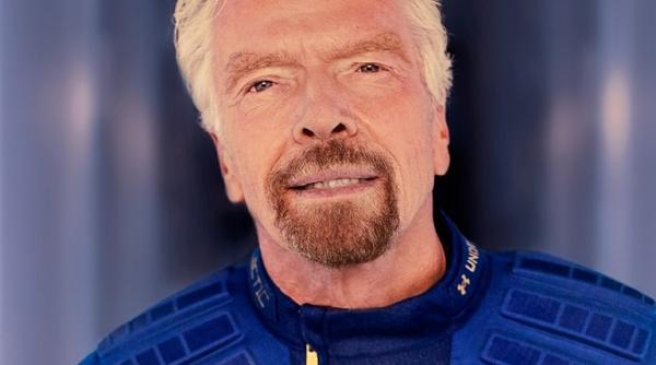 richard branson il desfiinteaza pe putin la un moment dat rusii obisnuiti isi vor da seama ca merita ceva mai bun