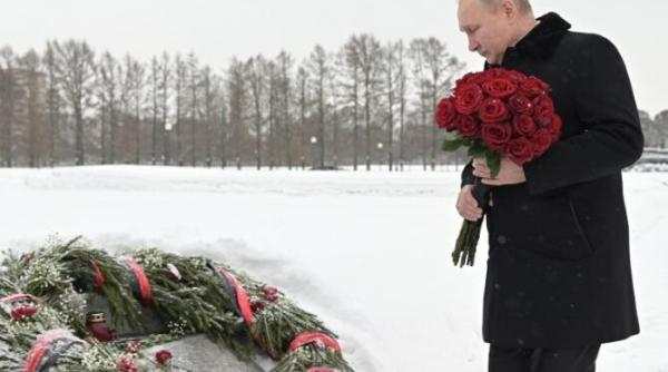 sinucidere pentru rusia decizie care ar fi echivalentul unei invazii video