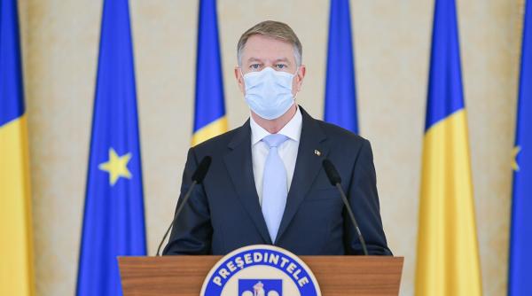 ucraina multumeste romaniei actiune fara precedent initiata de tara noastra paun rohovei interviu video