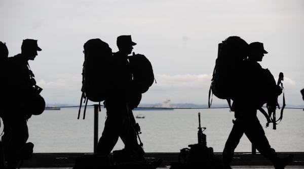 ucraina nu are sanse sa intre in nato