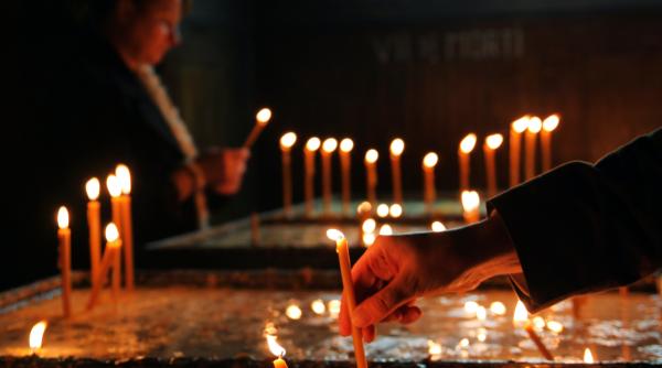 calendar crestin ortodox sarbatoare 29 ianuarie 2022