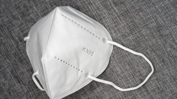 cat timp poate fi folosita o masca ffp2 ce spun specialistii