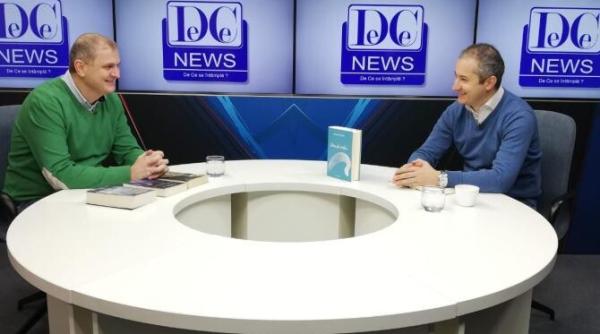 de ce citim despre gabriel chifu ii