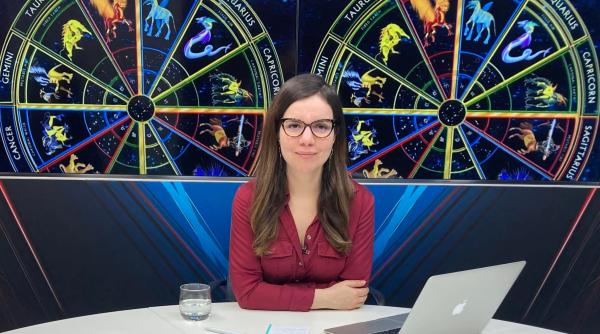 horoscop 31 ianuarie 6 februarie 2022 daniela simulescu previziuni pentru toate zodiile