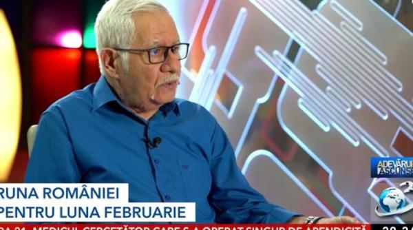 horoscopul runelor saptamana 31 ianuarie 6 februarie 2022 o zodie intra in focurile dragostei