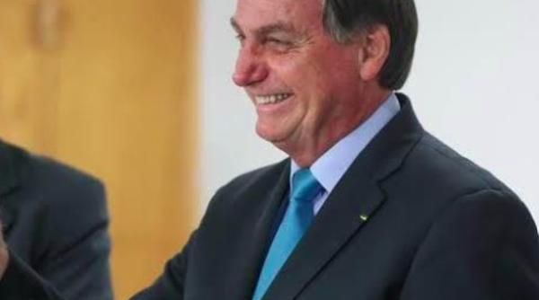 presedintele bolsonaro conflict cu judecatorii curtii supreme nu a respectat un ordin