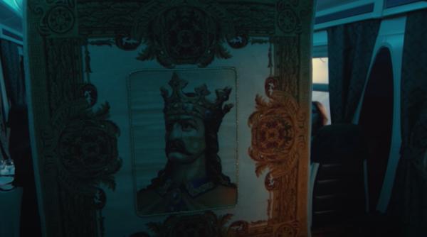 republica moldova merge la eurovision 2022 cu o melodie care uneste malurile prutului video