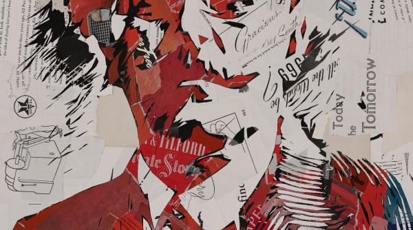 ana blandiana doctor honoris causa unatc aniverseaza 72 de ani de ziua lui ion luca caragiale