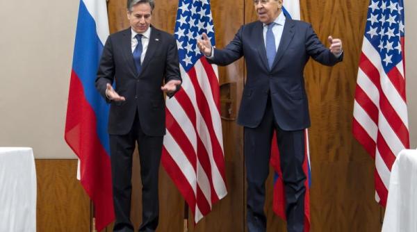 conflict ucraina rusia spune ca vrea relatii respectuoase cu sua