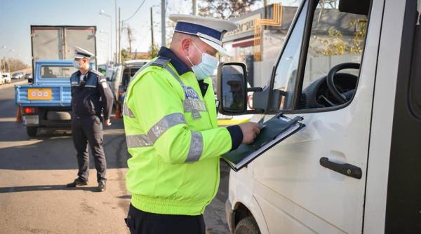 controversa cu amenzile  titi aur  despre soferii nemultumiti  nu te poti plange ca e sanctiunea mare  pur si simplu nu incalci legea