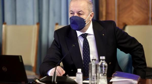 dincu romania nu este in situatia de a intra in razboi nici in scenariul in care federatia rusa ar intra in ucraina