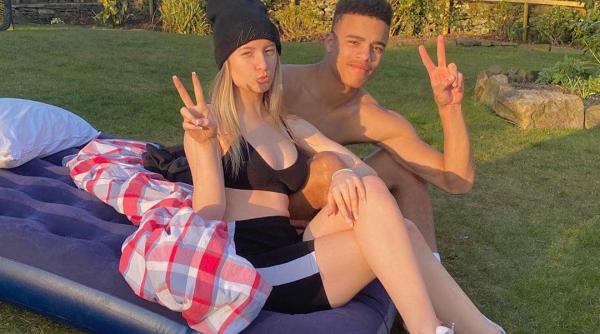 mason greenwood mare speranta a marii britanii si a lui manchester united si ar fi batut iubita united nu tolereaza violenta