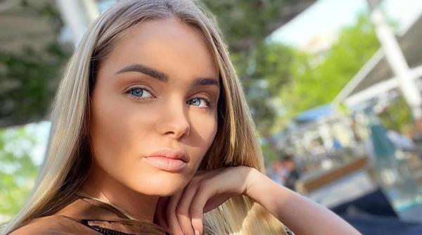 mi am dat seama ca nu este o iubire maria constantin la doi ani de la moartea lui marcel toader traiam din evenimentele mele avea datorii mari