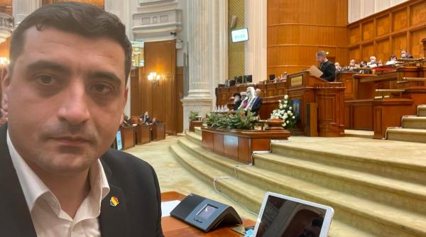 partidul lui benjamin netanyahu respinge o intalnire cu aur este antisemit