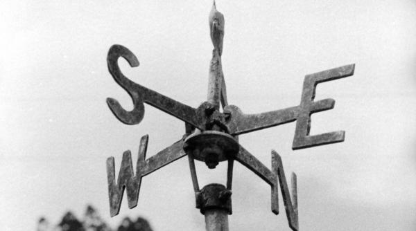 puncte de reper in meteorologia din romania ancuta manea anm topor si besleaga au primit recunoastere internationala de la modelele lor s a plecat