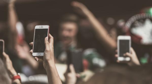 romania a pierdut calitate umana nu drumuri sociologul bulai exemplul finlandei au asteptat 20 de ani sa vada rezultatele